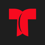Telemundo Más for PC Telemundo Más for PC