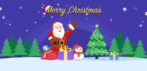Christmas Scratch - Win Prizes PC screenshot