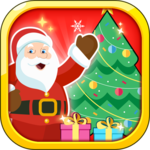 Christmas Scratch - Win Prizes for PC
