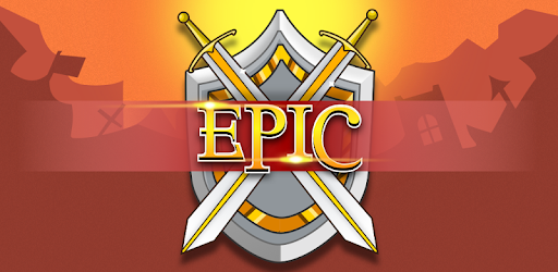 Epic Scratch - Win Prizes.Earn & Redeem  Rewards PC screenshot