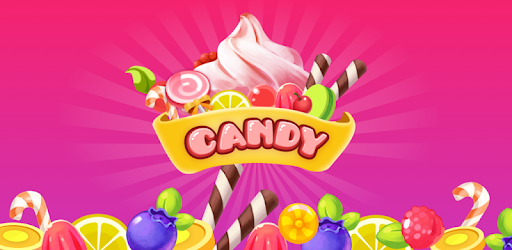 Candy Scratch - Win Prizes.Earn & Redeem Rewards PC screenshot