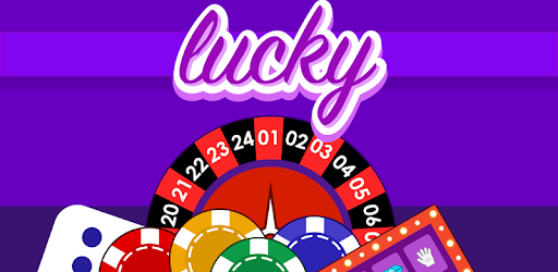 Vegas Scratch - Win Prizes.Earn & Redeem Rewards PC screenshot