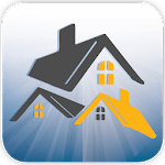GLOPortal Residential for PC