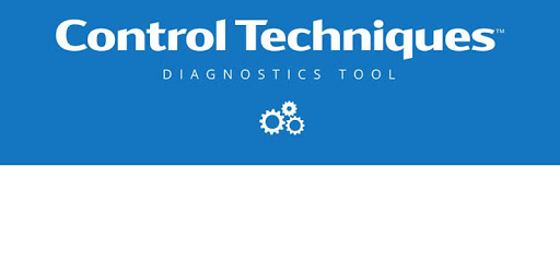 Diagnostic Tool PC screenshot