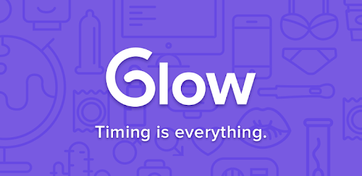 Glow: Fertility Calculator and Ovulation Tracker PC screenshot Glow: Fertility Calculator and Ovulation Tracker PC screenshot