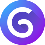Glow: Fertility Calculator and Ovulation Tracker icon