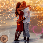 Photo animation: photo to video gif maker & editor for PC Photo animation: photo to video gif maker & editor for PC