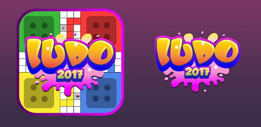 Ludo 2017 : Star of Dice PC screenshot