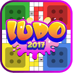 Ludo 2017 : Star of Dice icon