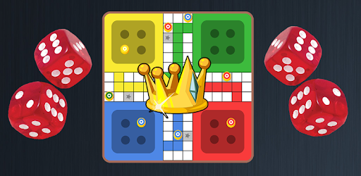 Ludo Champions : Dice Game Star PC screenshot