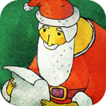 Gifts of Santa for PC