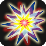 Glowing Art for PC Glowing Art for PC
