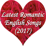 Latest Romantic English Songs for PC