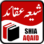 Shia Aqaid for PC Shia Aqaid for PC