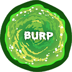 Burp Board for PC Burp Board for PC