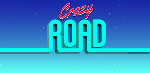 Crazy Road - Drift Racing Game PC screenshot Crazy Road - Drift Racing Game PC screenshot