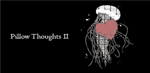 Pillow Thoughts PC screenshot Pillow Thoughts PC screenshot