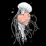 Pillow Thoughts for PC Pillow Thoughts for PC