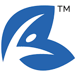 Blulife icon