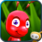 BUG VILLAGE for PC