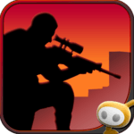 CONTRACT KILLER for PC
