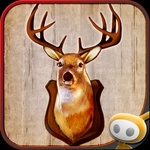 DEER HUNTER CHALLENGE for PC