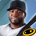 TAP SPORTS BASEBALL 2015 icon