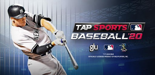MLB Tap Sports Baseball 2020 PC screenshot MLB Tap Sports Baseball 2020 PC screenshot