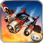 BOMBSHELLS: HELL'S BELLES for PC