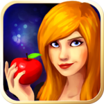 ENCHANT U for PC ENCHANT U for PC