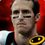TAP SPORTS FOOTBALL icon
