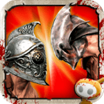 BLOOD & GLORY for PC