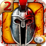 BLOOD & GLORY: LEGEND for PC