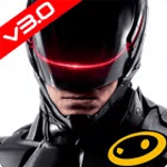 RoboCop™ for PC