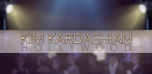 KIM KARDASHIAN: HOLLYWOOD PC screenshot
