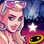 STARDOM: HOLLYWOOD for PC