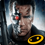 TERMINATOR GENISYS: GUARDIAN for PC