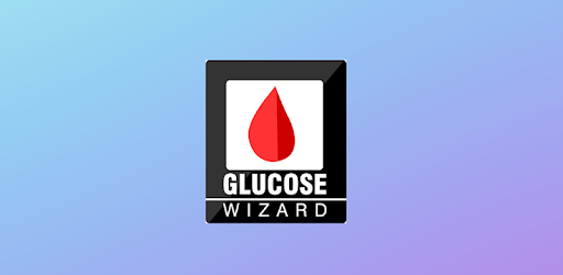 Glucose Wizard PC screenshot Glucose Wizard PC screenshot