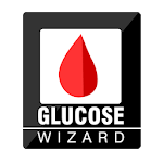 Glucose Wizard for PC Glucose Wizard for PC