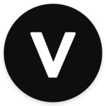 Free Music Player - Trending Music by VIBBIDI icon