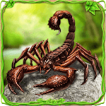 Furious Scorpion Family Simulator for PC Furious Scorpion Family Simulator for PC
