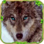 Furious Wolf Simulator 🐺 for PC Furious Wolf Simulator 🐺 for PC