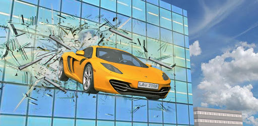 Fast Racing Furious Stunt8 PC screenshot Fast Racing Furious Stunt8 PC screenshot