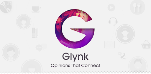 Chat & Meet New People Nearby - Friendship App PC screenshot