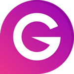 Chat & Meet New People Nearby - Friendship App icon