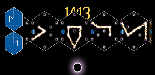GlyphAssistant PC screenshot