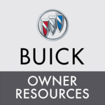 Buick Owner Resources for PC