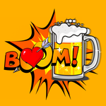 HOUSE PARTY BOOM 💥 Drinking game - Truth or Dare for PC