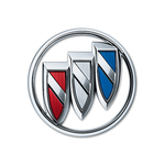 myBuick icon