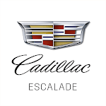 Cadillac Escalade Owner Guide for PC Cadillac Escalade Owner Guide for PC